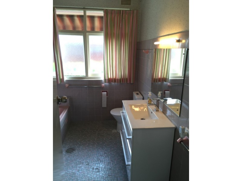 3 Horwood Ave, Killara NSW 2071