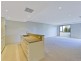 5/3 Heydon Avenue, Warrawee NSW 2074