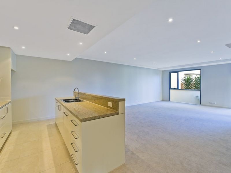 5/3 Heydon Avenue, Warrawee NSW 2074