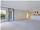 5/3 Heydon Avenue, Warrawee NSW 2074