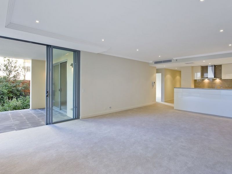 5/3 Heydon Avenue, Warrawee NSW 2074