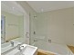 5/3 Heydon Avenue, Warrawee NSW 2074