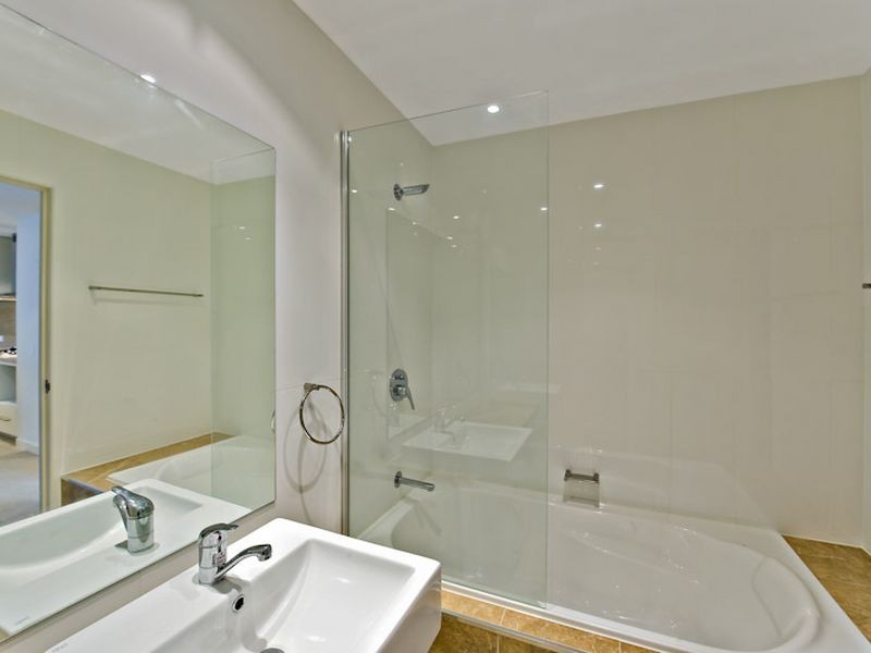 5/3 Heydon Avenue, Warrawee NSW 2074