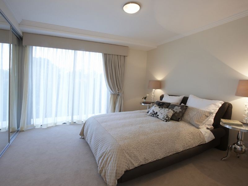 5/3 Heydon Avenue, Warrawee NSW 2074