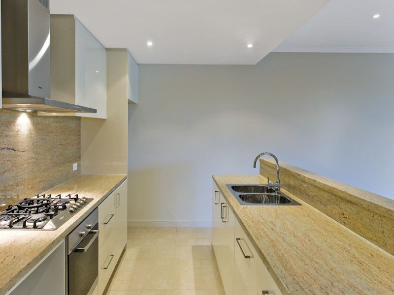 C401/2 Eulbertie Ave, Warrawee NSW 2074