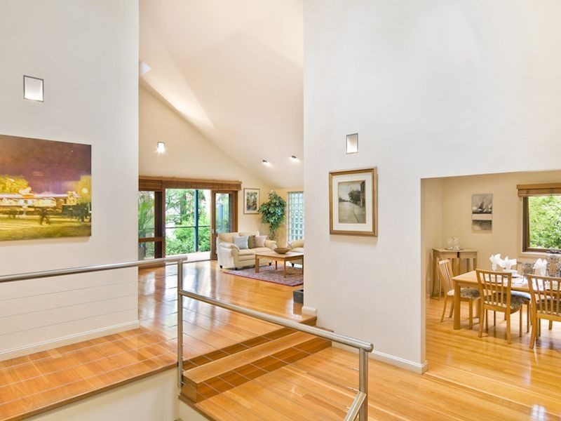 8 Greengate Road, Killara NSW 2071