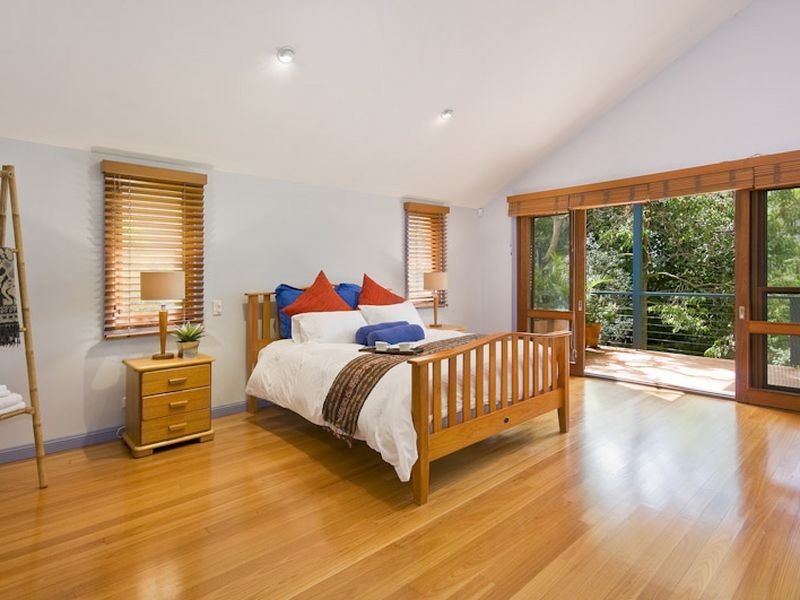 8 Greengate Road, Killara NSW 2071