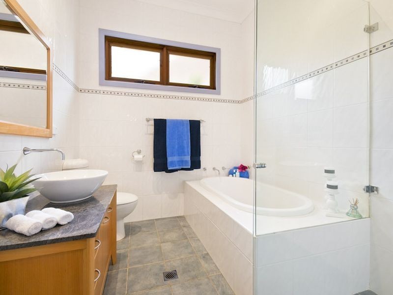 8 Greengate Road, Killara NSW 2071