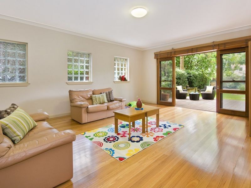 8 Greengate Road, Killara NSW 2071