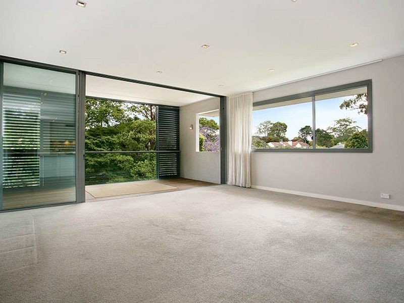 10/32 Marian Street, Killara NSW 2071