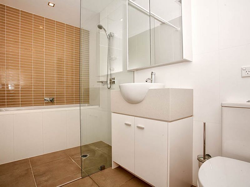 10/32 Marian Street, Killara NSW 2071