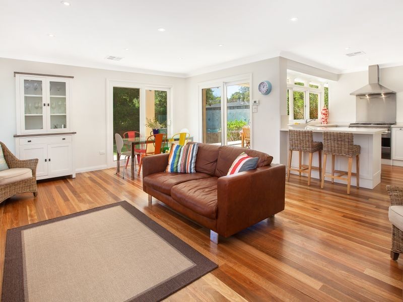 4 Scott Place, St Ives NSW 2075