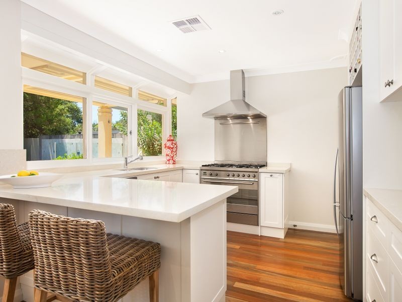 4 Scott Place, St Ives NSW 2075