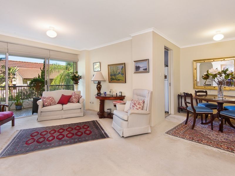 138/2 Artarmon  Road, Willoughby NSW 2068