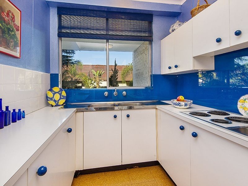 138/2 Artarmon  Road, Willoughby NSW 2068