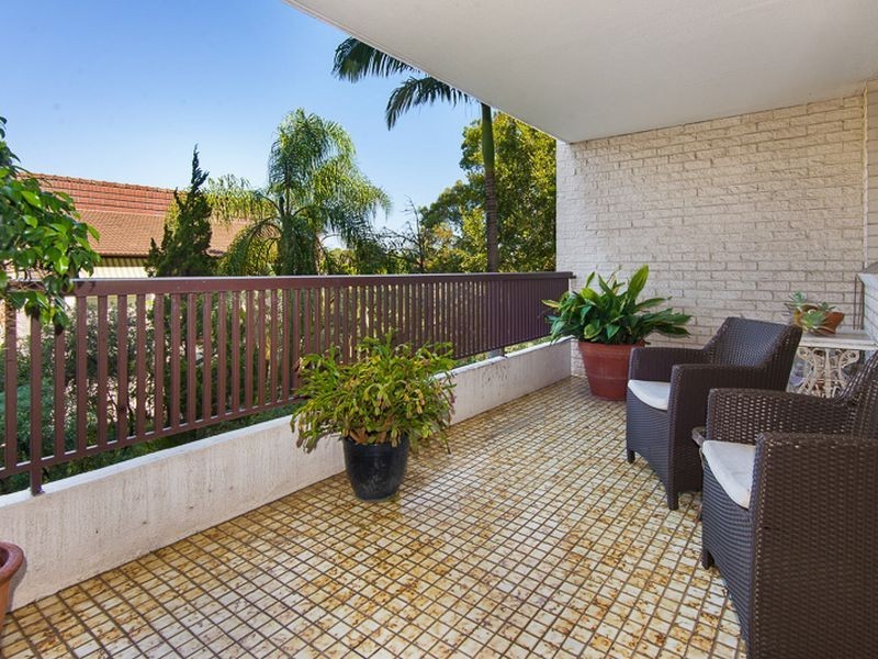 138/2 Artarmon  Road, Willoughby NSW 2068