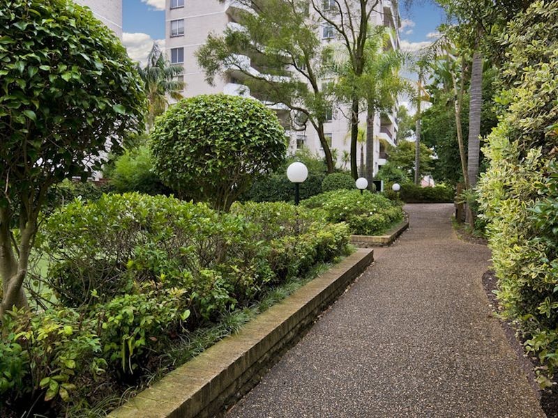 138/2 Artarmon  Road, Willoughby NSW 2068