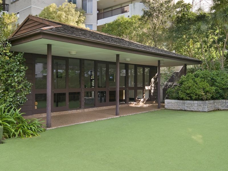 138/2 Artarmon  Road, Willoughby NSW 2068