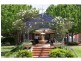 162 Wilderness Road, Rothbury NSW 2320