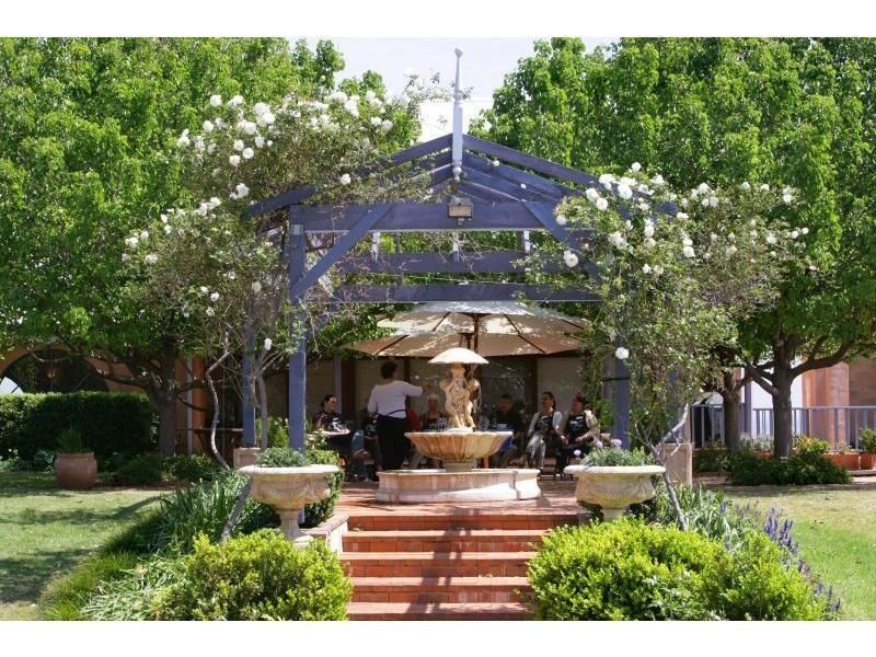 162 Wilderness Road, Rothbury NSW 2320