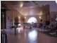 162 Wilderness Road, Rothbury NSW 2320
