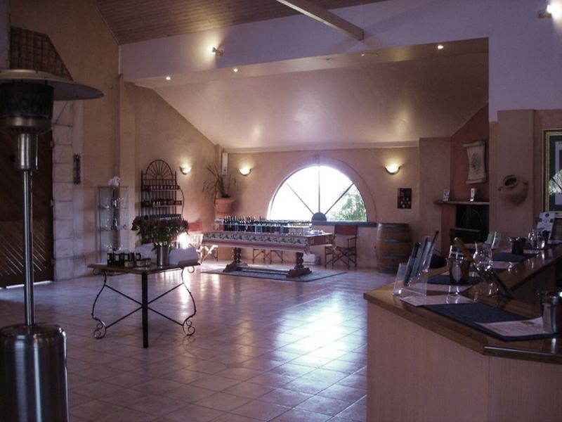 162 Wilderness Road, Rothbury NSW 2320