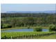 162 Wilderness Road, Rothbury NSW 2320