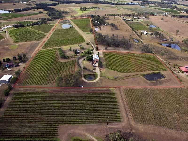 162 Wilderness Road, Rothbury NSW 2320