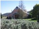 162 Wilderness Road, Rothbury NSW 2320