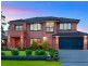 5 Squadron Court, Lindfield NSW 2070