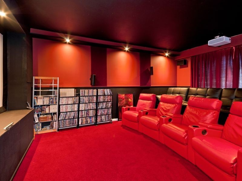 5 Squadron Court, Lindfield NSW 2070