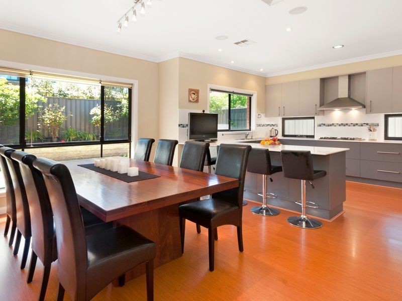 5 Squadron Court, Lindfield NSW 2070