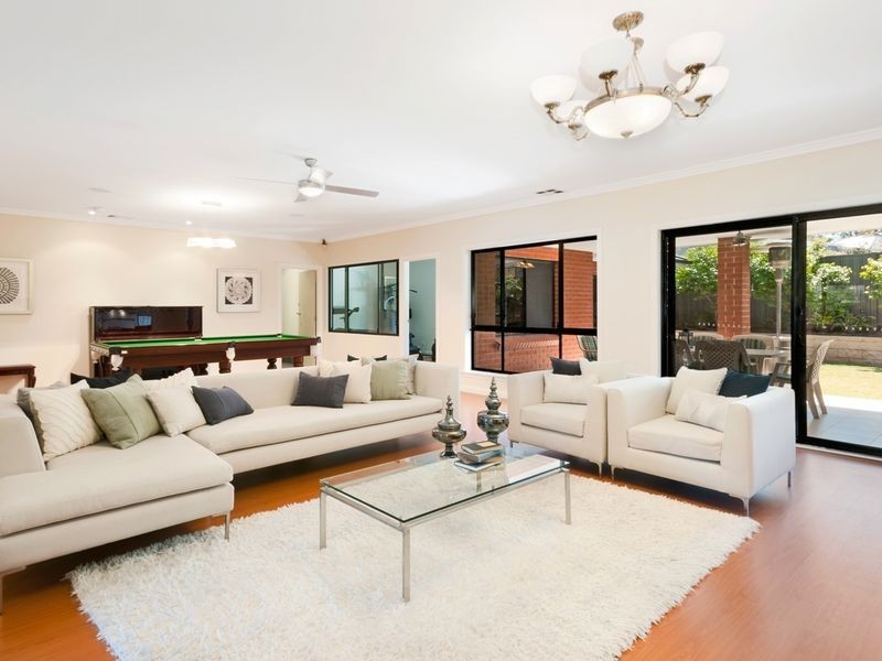 5 Squadron Court, Lindfield NSW 2070