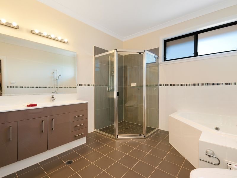 5 Squadron Court, Lindfield NSW 2070