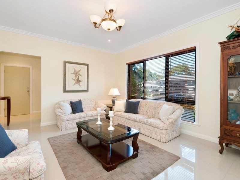 5 Squadron Court, Lindfield NSW 2070