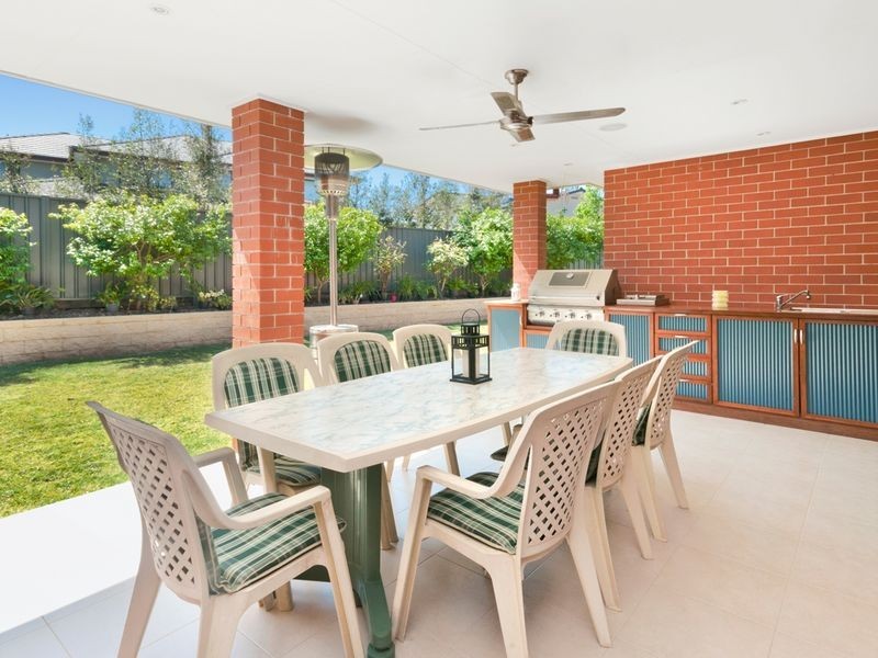 5 Squadron Court, Lindfield NSW 2070