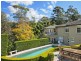 81 Stanhope Road, Killara NSW 2071