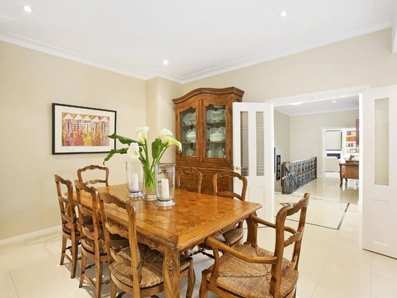 81 Stanhope Road, Killara NSW 2071