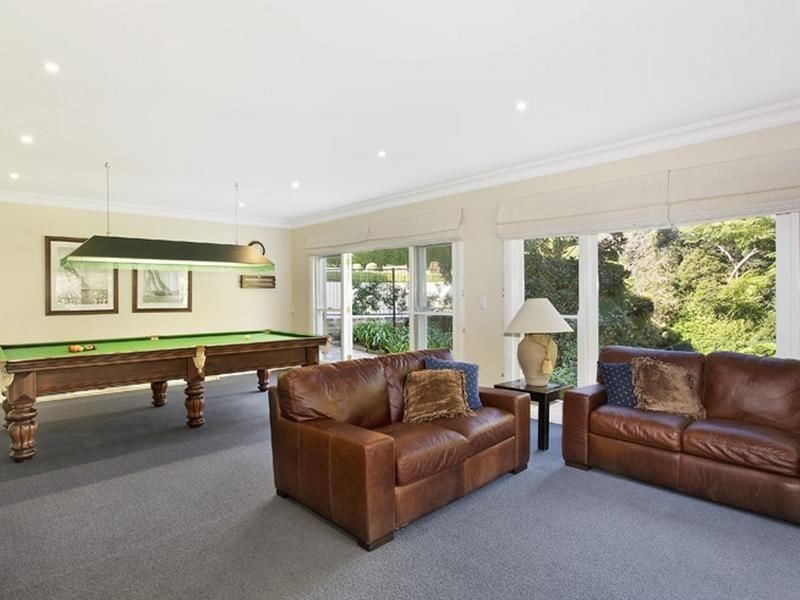 81 Stanhope Road, Killara NSW 2071