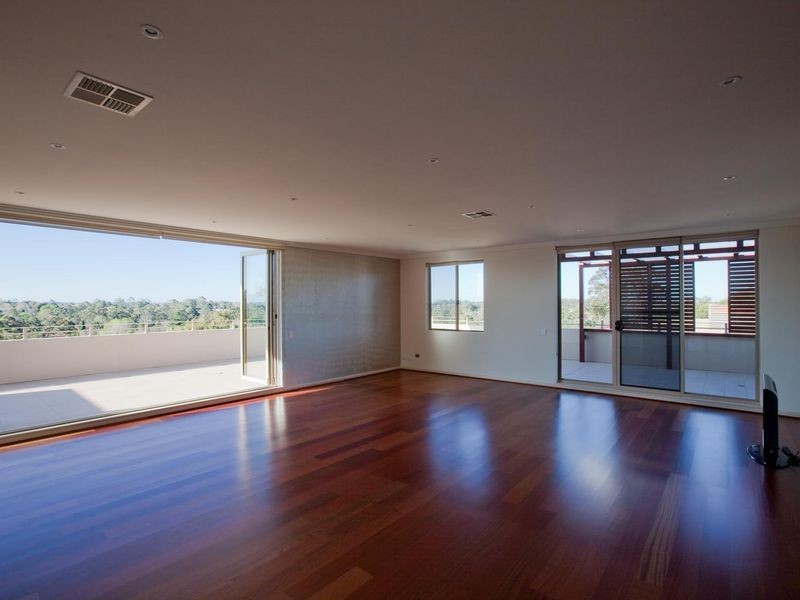 49/4 – 8 Bobbin Head Road, Pymble NSW 2073