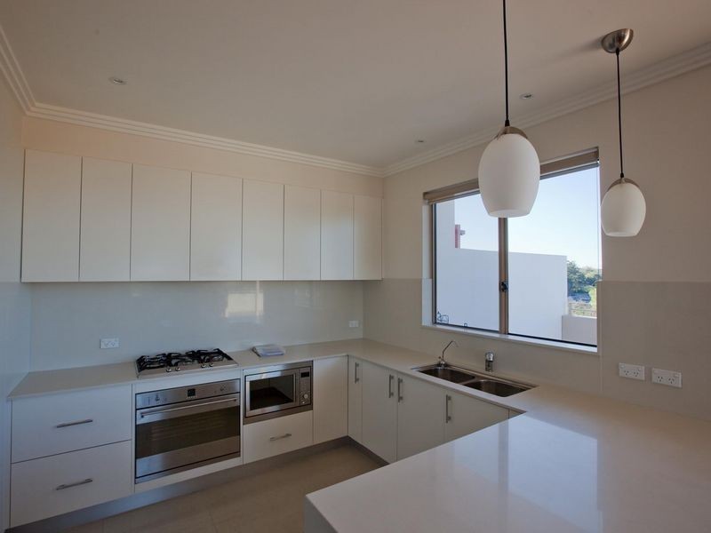 49/4 – 8 Bobbin Head Road, Pymble NSW 2073