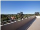 49/4 – 8 Bobbin Head Road, Pymble NSW 2073