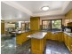 Wahroonga NSW 2076