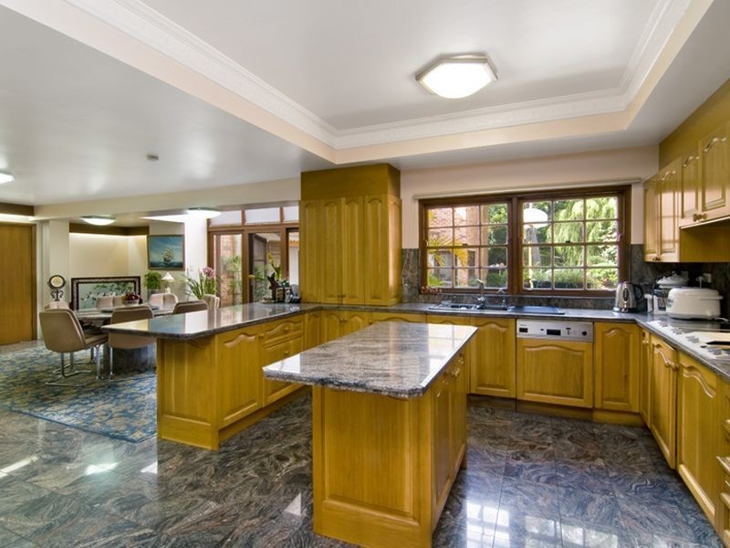 Wahroonga NSW 2076