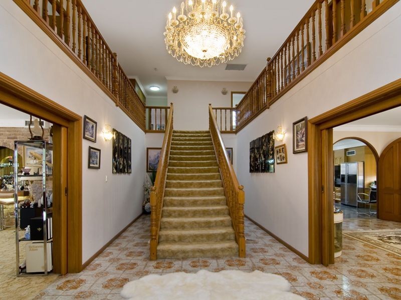 Wahroonga NSW 2076