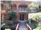 Wahroonga NSW 2076