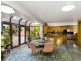 Wahroonga NSW 2076
