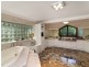 Wahroonga NSW 2076