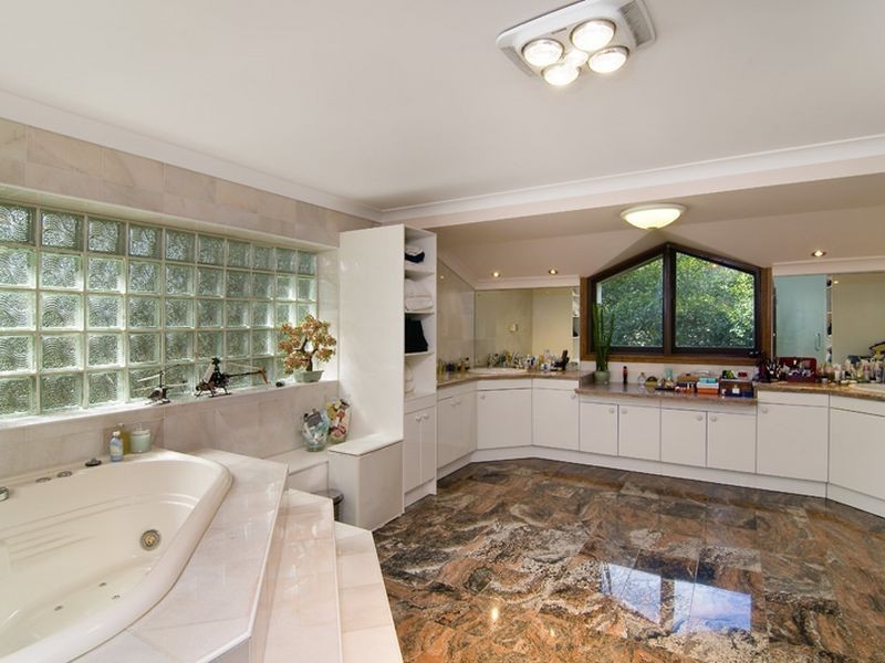Wahroonga NSW 2076