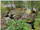 Wahroonga NSW 2076
